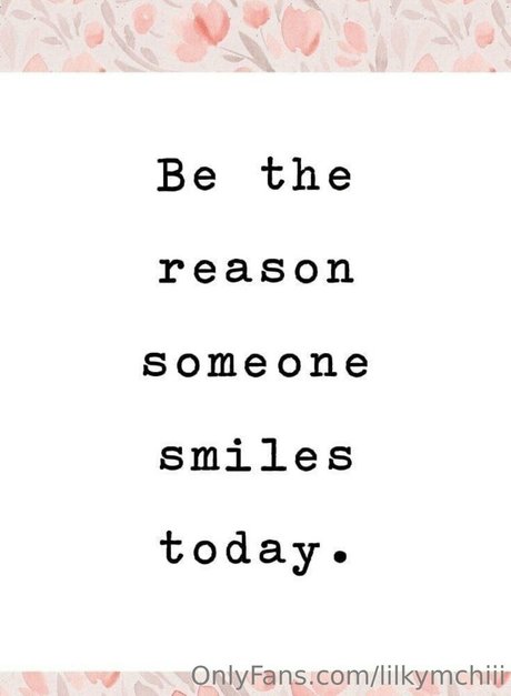 lilkymchiii pornstar naked photo