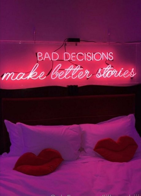 lilkymchiii Profile pic