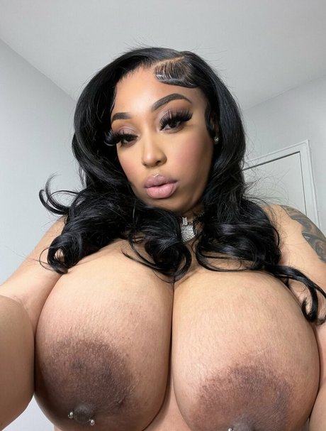 kioruncut exclusive star image