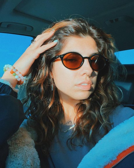 Ava Taylor best star archive