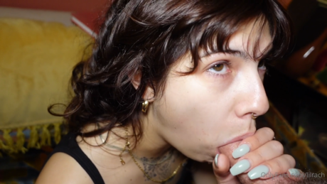 Ava Taylor art actress image