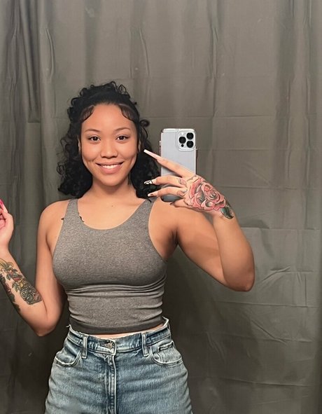 faiygo star beautiful image