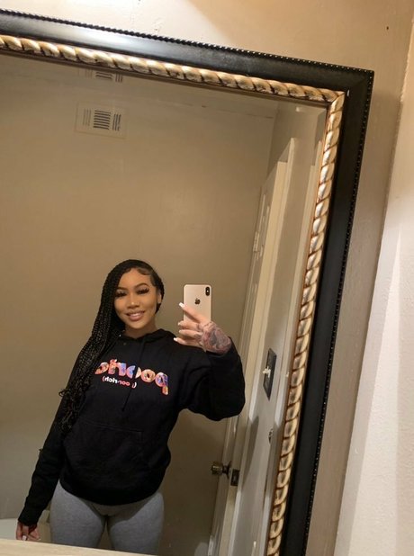 faiygo hot pornstar archive