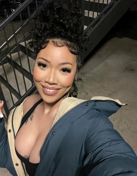 faiygo hd model photo