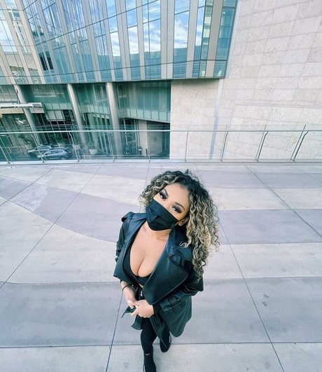 natrl best star pics