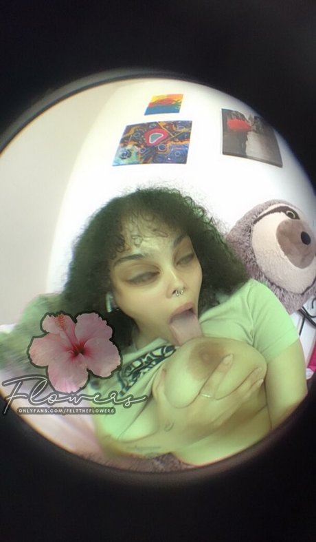 asian bunny onlyfans art nude photo