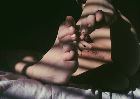 Accioleesi pornographic star image