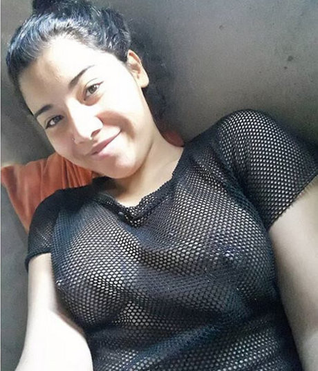 Pezones De Argentinas Profile pic