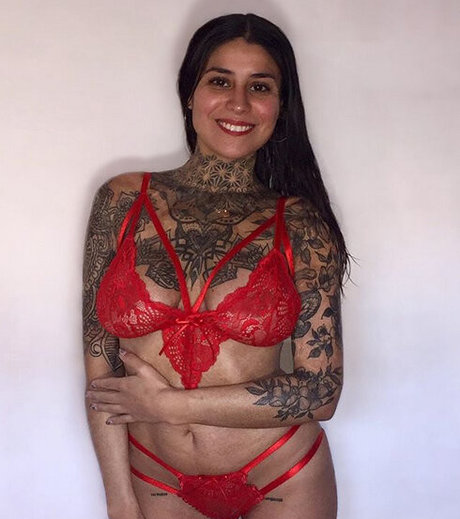 Pezones De Argentinas star free picture