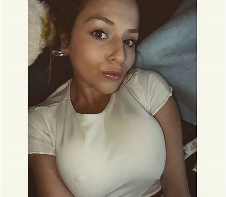 thick ass onlyfans sexy xxx galleries