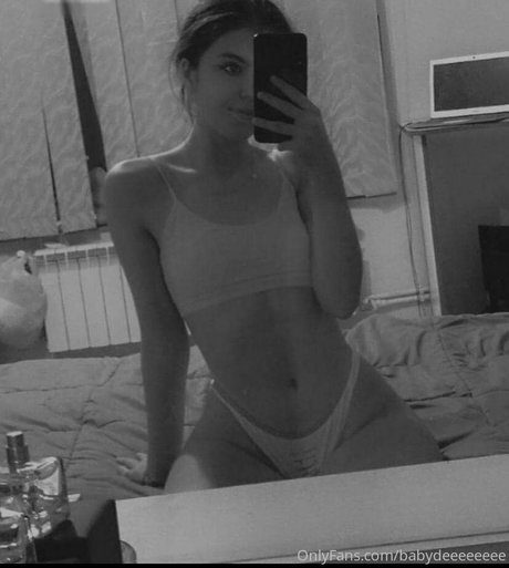 babydeeeefree model nice img