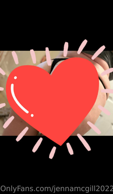 jennamcgill2022 star pictures