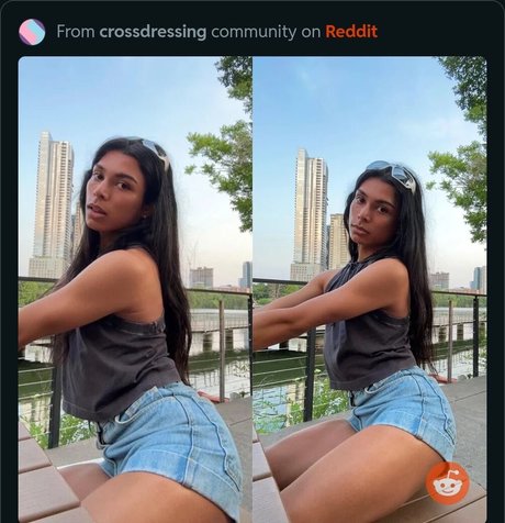 angelakira model hd pics