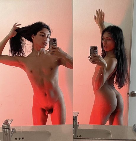 angelakira star pornographic image