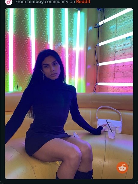 angelakira star free archive