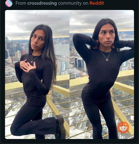 angelakira model adult picture