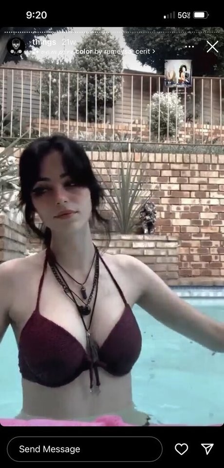 arcanedeity star sex galleries