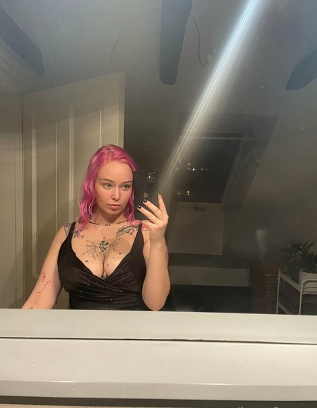 lovefromc high quality model galleries