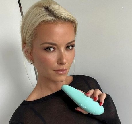 Olivia Bentley nudes actress img