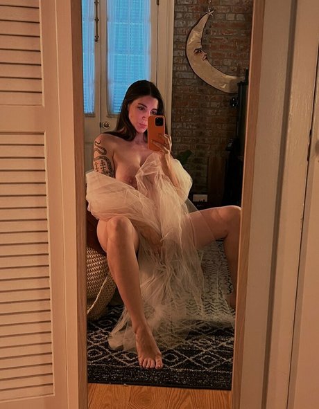 prettysadiereed Profile pic