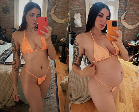 asian pussy onlyfans pornos images