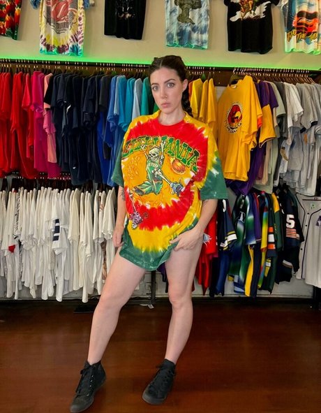 prettysadiereed pornstar beautiful galleries