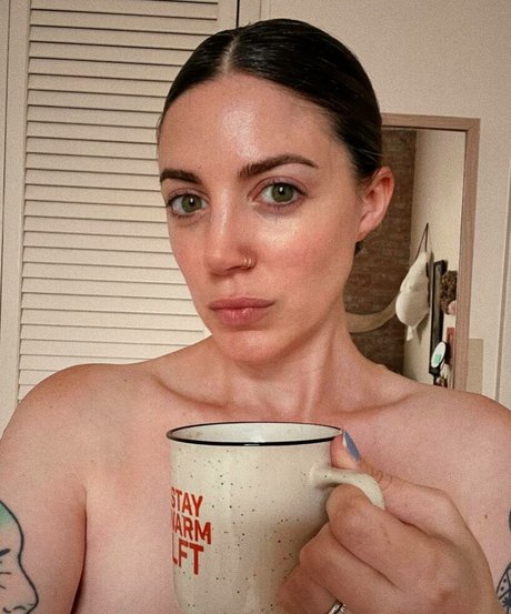 prettysadiereed xxx star img