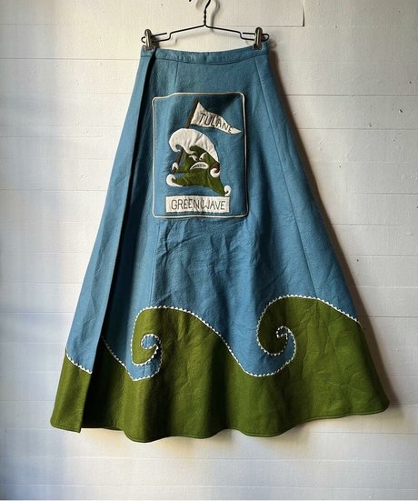 prettysadiereed nude pornstar pics