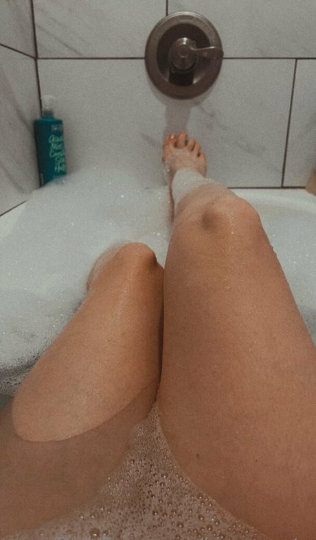 KingAuraTV pornstar xxx photo