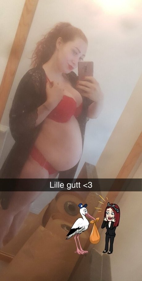 tianacruz sexy model pics