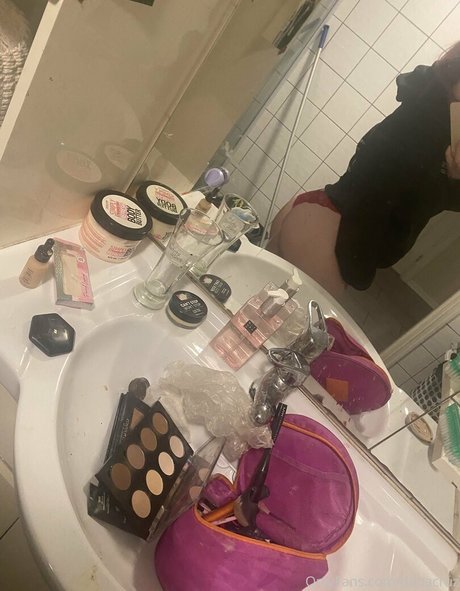 tianacruz star naked photos