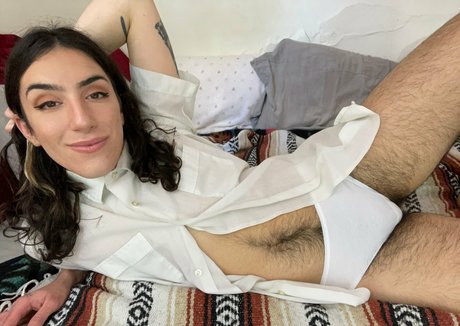 Cockteautwink top actress gallery