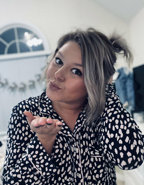 xxxhookedonbrookefree porn model archive