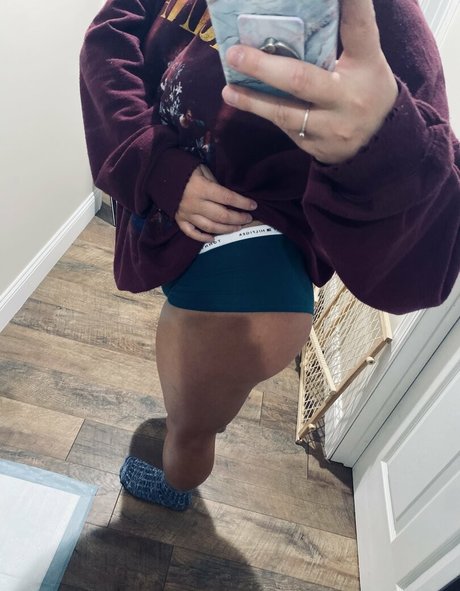 xxxhookedonbrookefree sexy pornstar pics