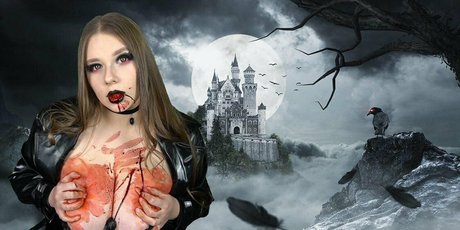 freeannasivona nudes actress gallery