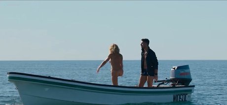 big natural tits onlyfans best archive