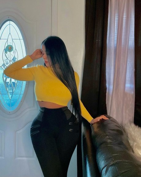 cum selfie onlyfans perfect image