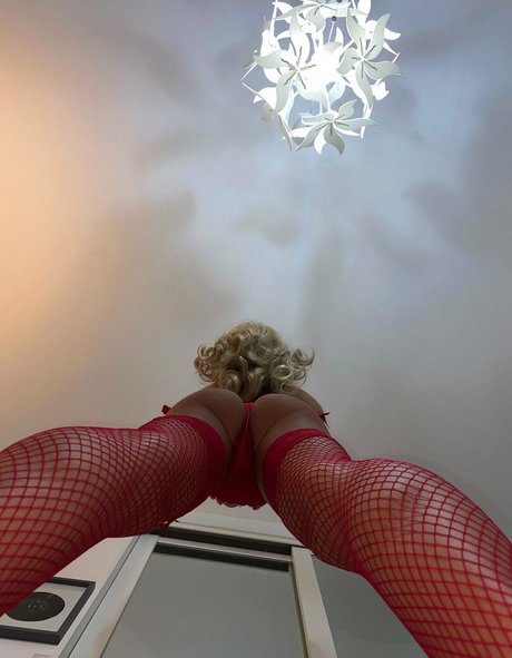 Stellafrancisdior pornstar best picture