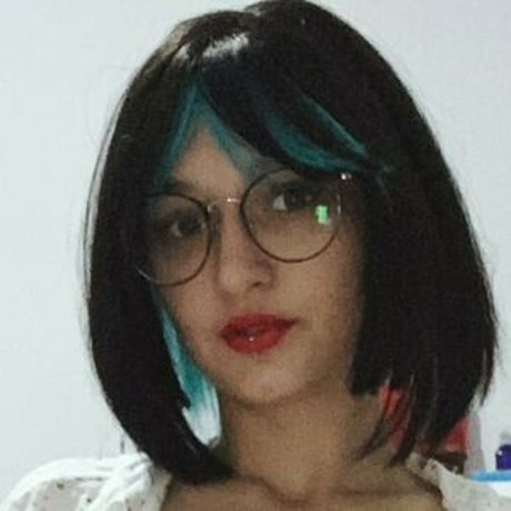 Renegata22 free actress image