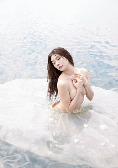 aimi feti pornstar hot pictures