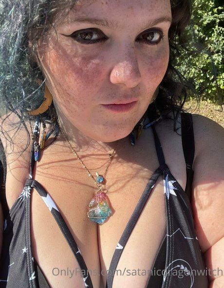 satanicdragonwitch top pornstar pictures