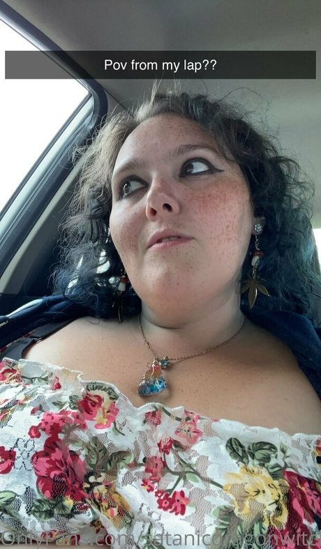 satanicdragonwitch model erotic gallery