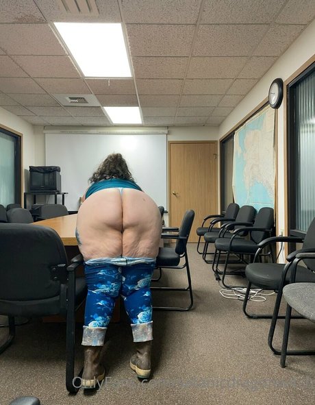 soles onlyfans free sexy galleries