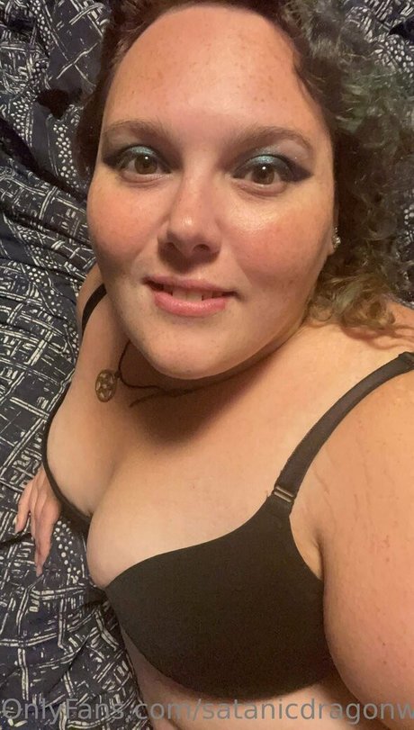 beach onlyfans sexy pics