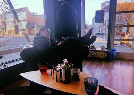 satanicdragonwitch pornstar exclusive archive