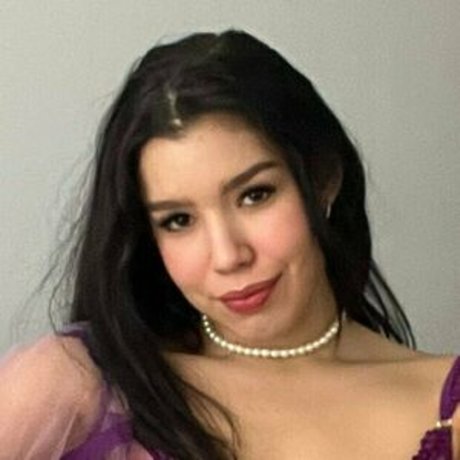 mishe lle top star images