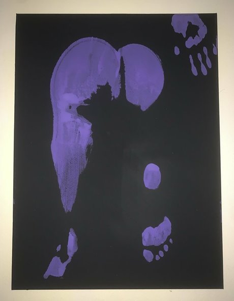 highhay xxx actress image