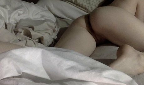 garbage bunni pornstar top picture