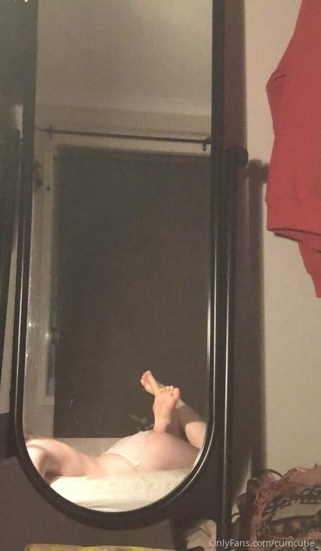 wife onlyfans sexy nudes archive