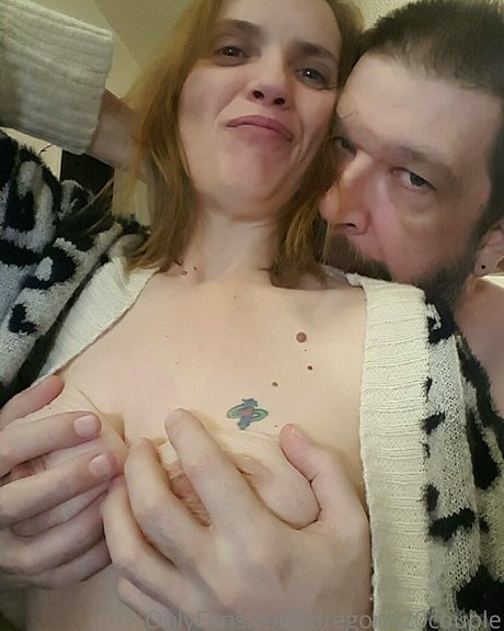 black men onlyfans art naked images